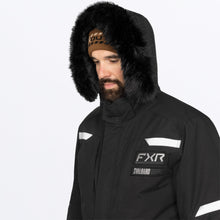 Load image into Gallery viewer, MSvalbardF.A.S.T.Ins_Monosuit_Black_SKU_272860-_1000_Extra2
