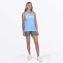 Load image into Gallery viewer, WDerbyAirUPF_Tank_MauiBlue_SKU_262259-_5900_Extra1

