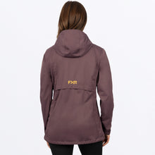 Charger l'image dans la galerie, Jade_Dual_Lam_Jacket_W_MutedGrape_232201_8400_back
