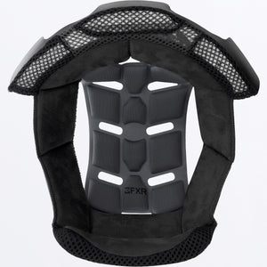 ClutchMIPS_HelmetLiners_Black_231730-_1000_front