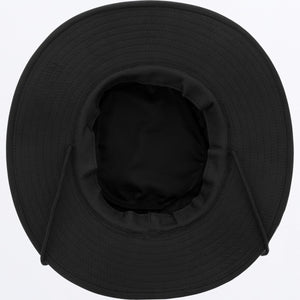 Attack_Hat_U_BlackGrey_241947-_1005_side