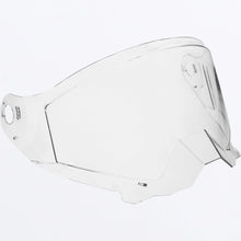 Charger l&#39;image dans la galerie, Clutch X Helmet Single Shield
