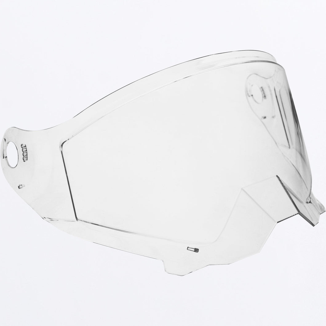 ClutchXHelmet_SingleShield_Clear_231742-_0000_front