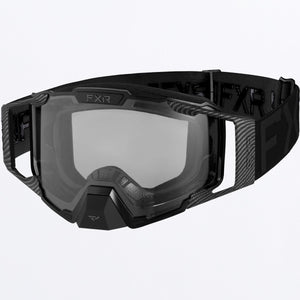 PilotTransition_Goggles_BlackOps_223100-_1010_Front