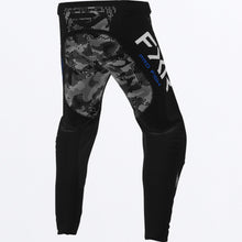 Charger l'image dans la galerie, CustomMalcolmStewartParisSXRepMX_Pant_BlkWht_SKU_263386-_1001_Extra
