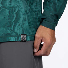 Charger l'image dans la galerie, MDerbyUndertowAirUPFPO_Hoodie_FloridaKeyYellow_SKU_262098-_5460_Extra3
