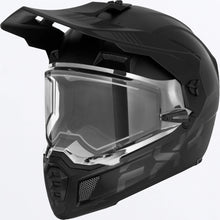 Charger l&#39;image dans la galerie, Clutch X Pro Helmet
