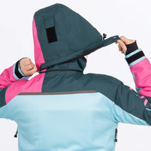 Load image into Gallery viewer, WRevoFASTIns_Monosuit_MauiBlueSteelBlush_SKU_272908-_5903_Extra10
