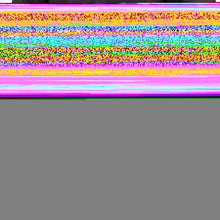 Charger l&#39;image dans la galerie, ChRecruit_Monosuit_BlackCharHiVis_SKU_243006-_1008_Extra1
