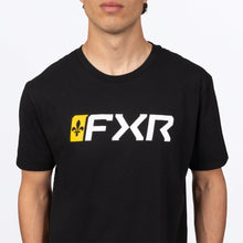 Load image into Gallery viewer, MValcourtPremium_T-Shirt_Valcourt_SKU_271310-_1060_Extra2
