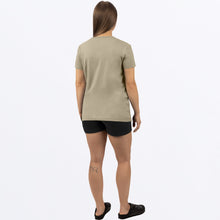 Charger l'image dans la galerie, Work_Pocket_Premium_Boyfriend_TShirt_W_Stone_232222-_1700_backFull
