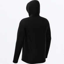 Charger l'image dans la galerie, MAttackAirUPFPO_Hoodie_BlackStone_SKU_262094-_1017_Extra
