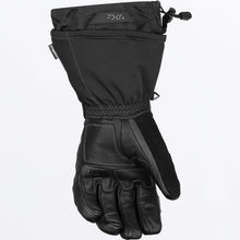 Charger l'image dans la galerie, MFuel_Glove_BlackOps_SKU_270810-_1010_Extra
