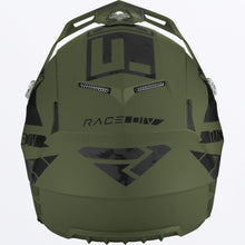Load image into Gallery viewer, ClutchStealth_Helmet_Army_SKU_240627-_7500_Extra1
