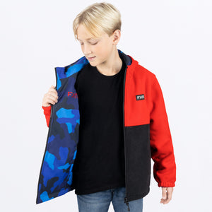 RideReversible_Jacket_Y_BlueCamoRed_242202-_4120_ReverseDetail