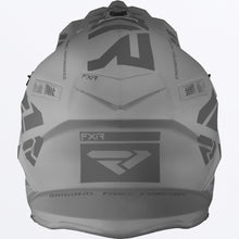 Load image into Gallery viewer, Helium Prime Helmet With Auto Buckle 23
