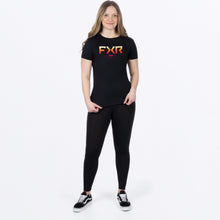 Charger l'image dans la galerie, HeliumPrem_TShirt_W_BlackSunrise_241414-_1035_Fullbody
