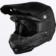 Charger l'image dans la galerie, 6DATR2_Helmet_BlackOps_230610-_1010_front

