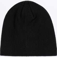 Charger l'image dans la galerie, FullThrottle_Beanie_BlackGold_247327-_1062_back
