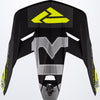 Black/Hi Vis / OS
