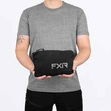 Load image into Gallery viewer, MAdventureLiteTri-Laminate_Pant_Black_SKU_242183-_1000_Extra2
