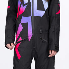 Load image into Gallery viewer, WColdCrossCXLite_Monosuit_BlackTwilight_SKU_262904-_1043_Extra2

