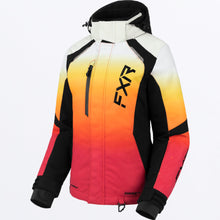 Load image into Gallery viewer, Women&#39;s Pulse Jacket 23
