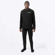 Load image into Gallery viewer, Men&#39;s Pyro Thermal Longsleeve
