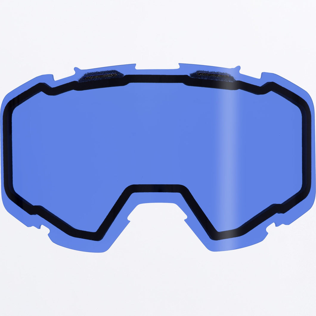 MaverickDual_Lens_Blue_223158-_4000_front