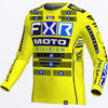 Yellow/Navy/Blue / S