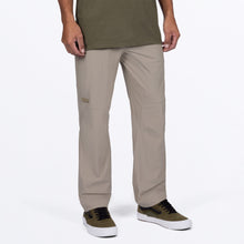 Load image into Gallery viewer, MTechAir_Pant_Stone_SKU_262180-_1700_Front
