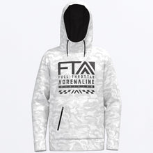 Charger l'image dans la galerie, Stylz_Hoodie_WhiteCamo_247300-_0200_front
