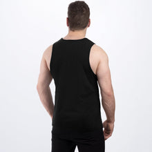 Load image into Gallery viewer, Men's Podium Premium Tank
