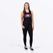 Load image into Gallery viewer, Moto_PremiumTank_W_BlackIce_242234-_1043_Fullbody

