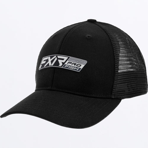 Cast_Hat_U_Black_241917-_1000_Front