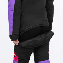 Load image into Gallery viewer, WRevoFASTIns_Monosuit_BlackAmethystCharcoal_SKU_272908-_1084_Extra8
