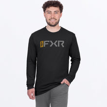 Load image into Gallery viewer, MMiteredPremium_Longsleeve_BlackGold_SKU_271301-_1062_Front
