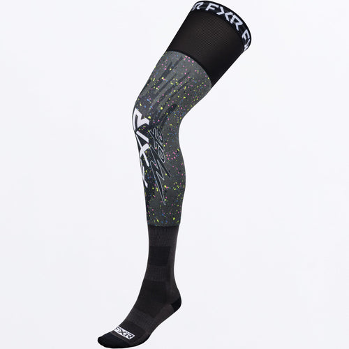 Riding_Sock_Splatter_243450-_0810_front