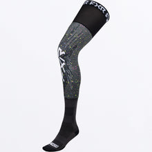 Load image into Gallery viewer, Riding_Sock_Splatter_243450-_0810_front
