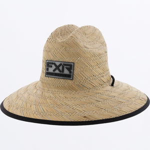 ShoresideStraw_Hat_U_GreyOptic_241948-_0700_front