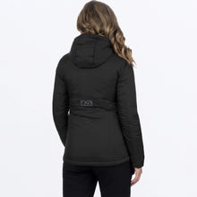 Load image into Gallery viewer, Women&#39;s Expedition Lite Jacket
