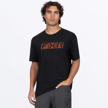 Charger l'image dans la galerie, MPitBoardPremium_T-Shirt_BlackKash_SKU_262011-_1062_Front
