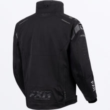 Charger l'image dans la galerie, MAdrenalineFX2-in-1_Jacket_BlackOps_SKU_260061-_1010_Extra
