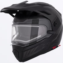 Load image into Gallery viewer, MaverickXPro_Helmet_BlackOps_SKU_250623-_1010_Front
