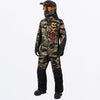 Camo/Sunset / XS