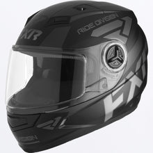 Load image into Gallery viewer, Nitro Youth Core Helmet 22
