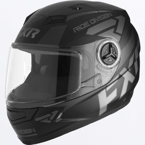 Nitro Youth Core Helmet 22