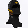 Kash / XS-M