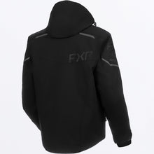 Load image into Gallery viewer, MHeliumX2-in-1_Jacket_Ops_SKU_270028-_1010_Extra
