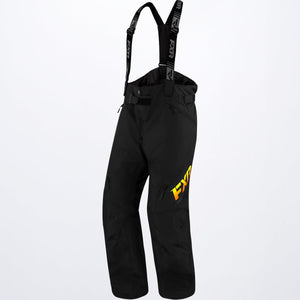 Men's Clutch FX Pant 23